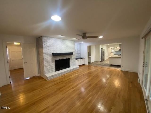 8824 Oneal Rd - Photo 4 of 29