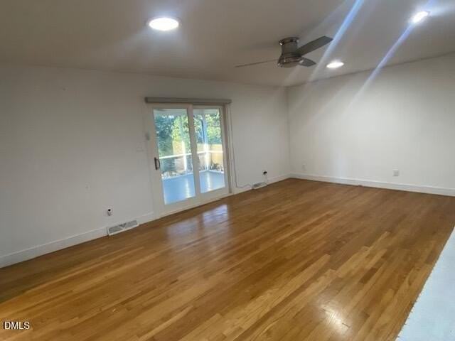 8824 Oneal Rd - Photo 5 of 29