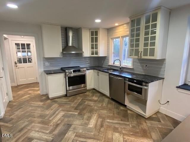 8824 Oneal Rd - Photo 6 of 29