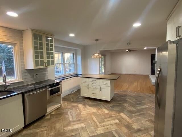 8824 Oneal Rd - Photo 7 of 29