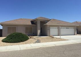 featured image of 2373 Graystone Dr