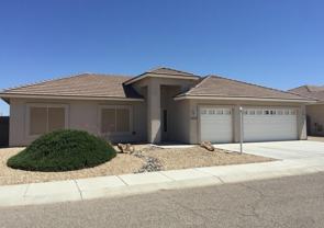 2373 Graystone Dr - Photo 1 of 1