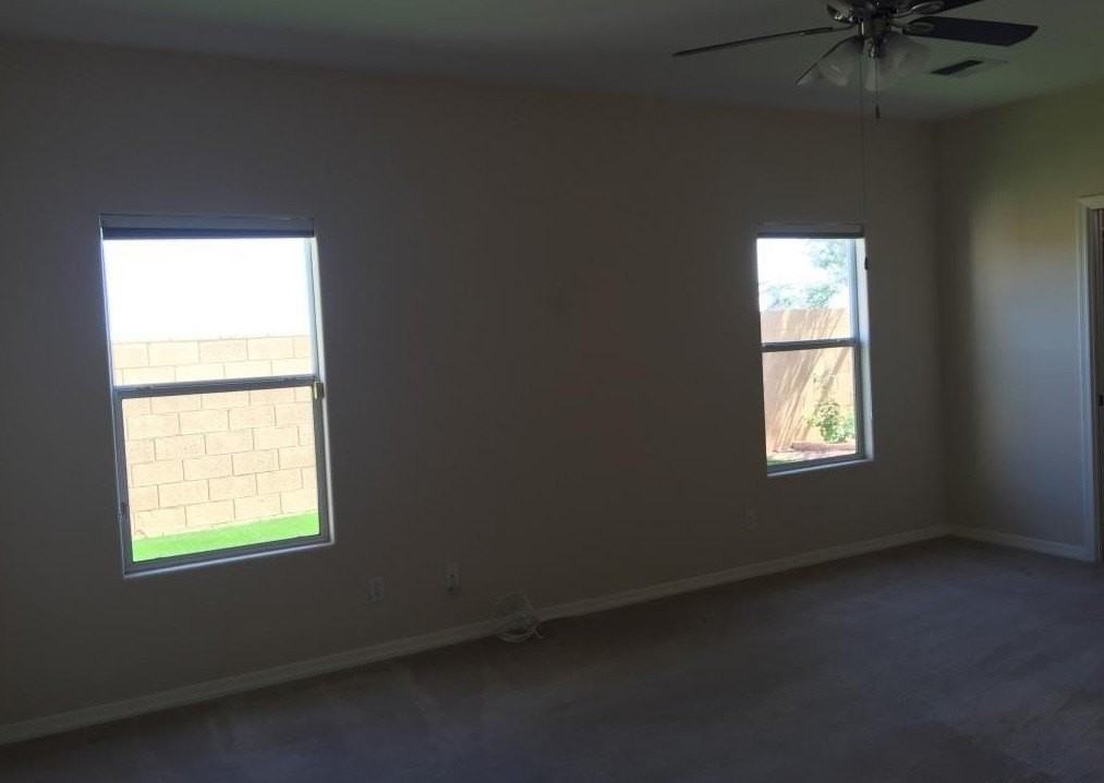 2373 Graystone Dr - Photo 6 of 14