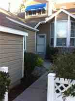 883 W New Hampton Dr - Photo 1 of 1