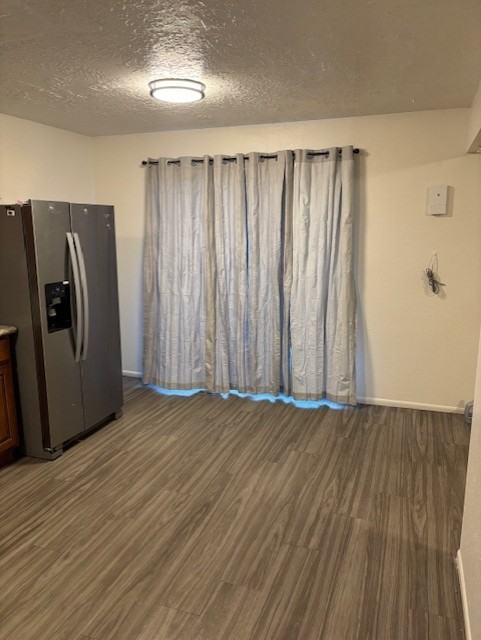 2740 S Imperial St - Photo 4 of 16