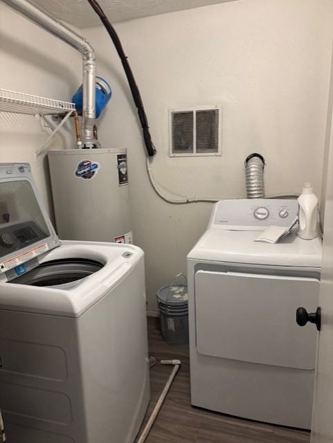 2740 S Imperial St - Photo 6 of 16