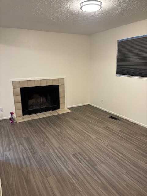 2740 S Imperial St - Photo 7 of 16