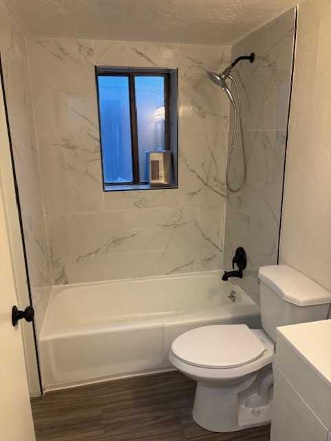 2740 S Imperial St - Photo 5 of 16