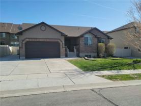 3305 Ws Bsmt - Photo 1 of 1