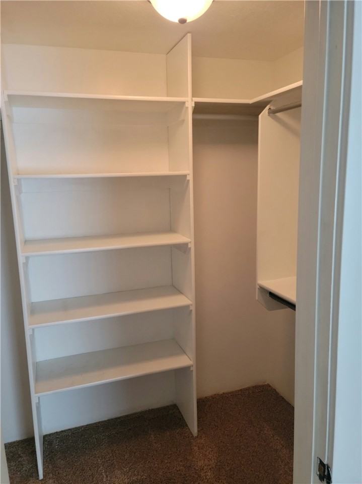 3305 Ws Bsmt - Photo 7 of 17