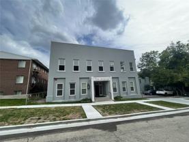 876 E 1st Ave - Photo 1 of 1