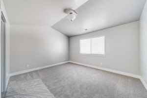 featured image of 16168 S Truss Dr