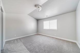 16168 S Truss Dr - Photo 1 of 1