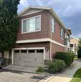 1562 Ws - Photo 1 of 1