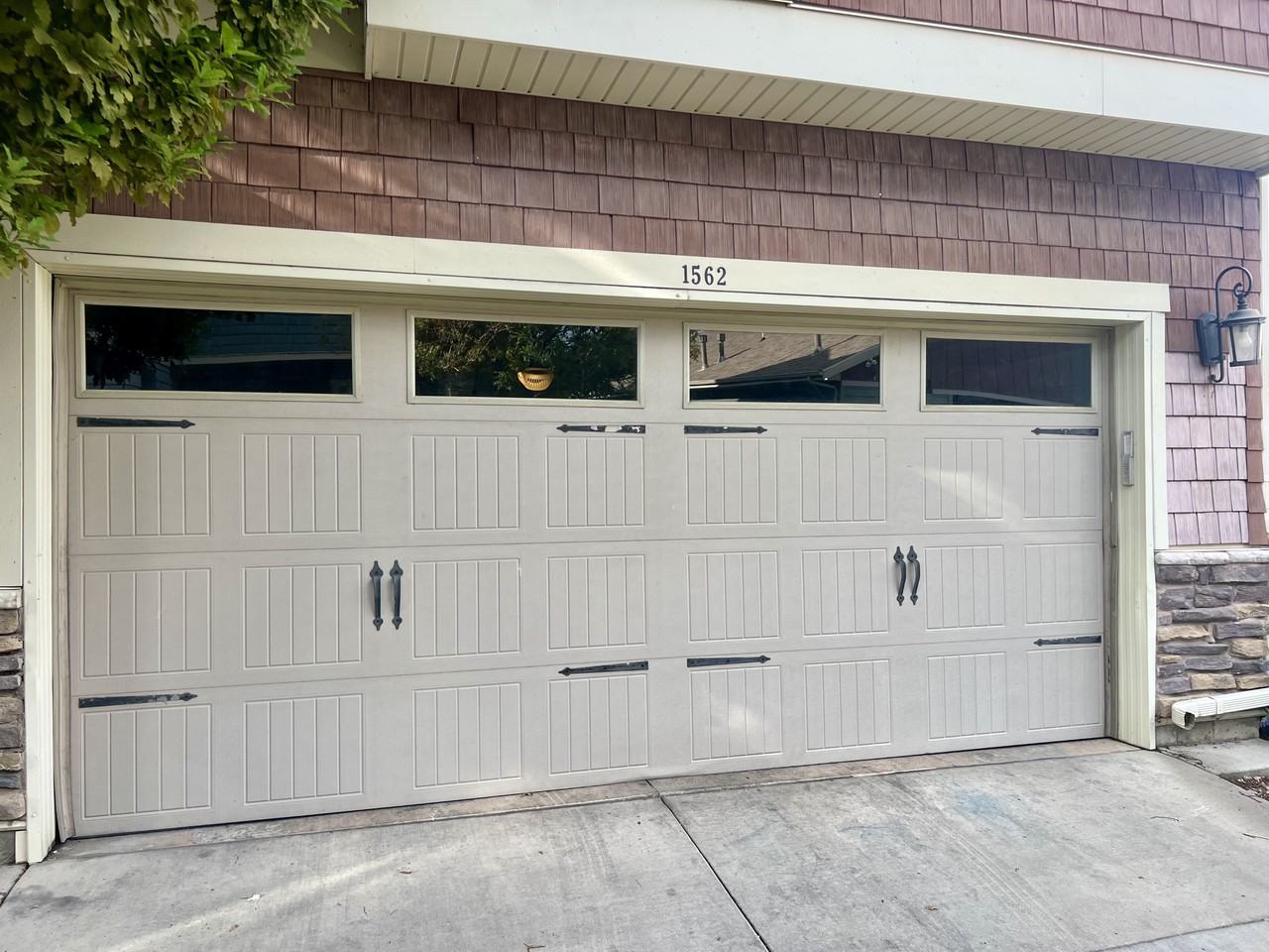 1562 Ws - Photo 2 of 38