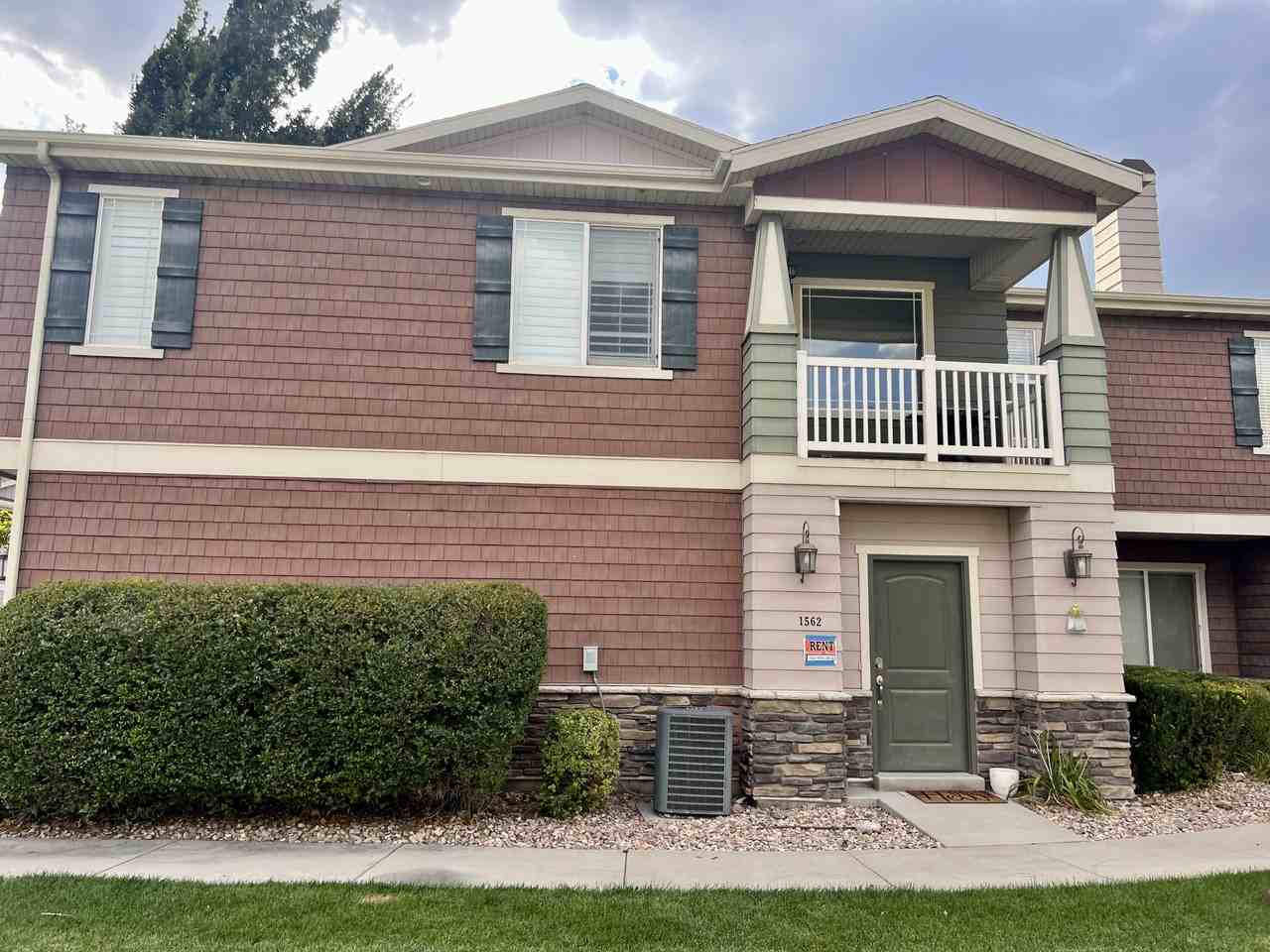 1562 Ws - Photo 3 of 38