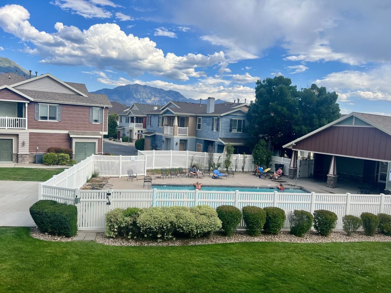 1562 Ws - Photo 4 of 38