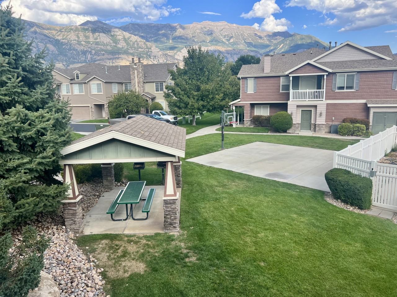 1562 Ws - Photo 6 of 38