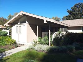 featured image of 749 Avenida Majorca #A