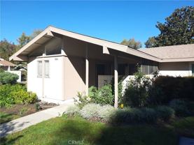 749 Avenida Majorca #A - Photo 1 of 1