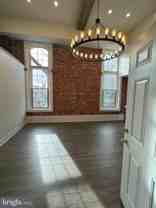 13 N 4th Ave ##6 - Photo 1 of 1