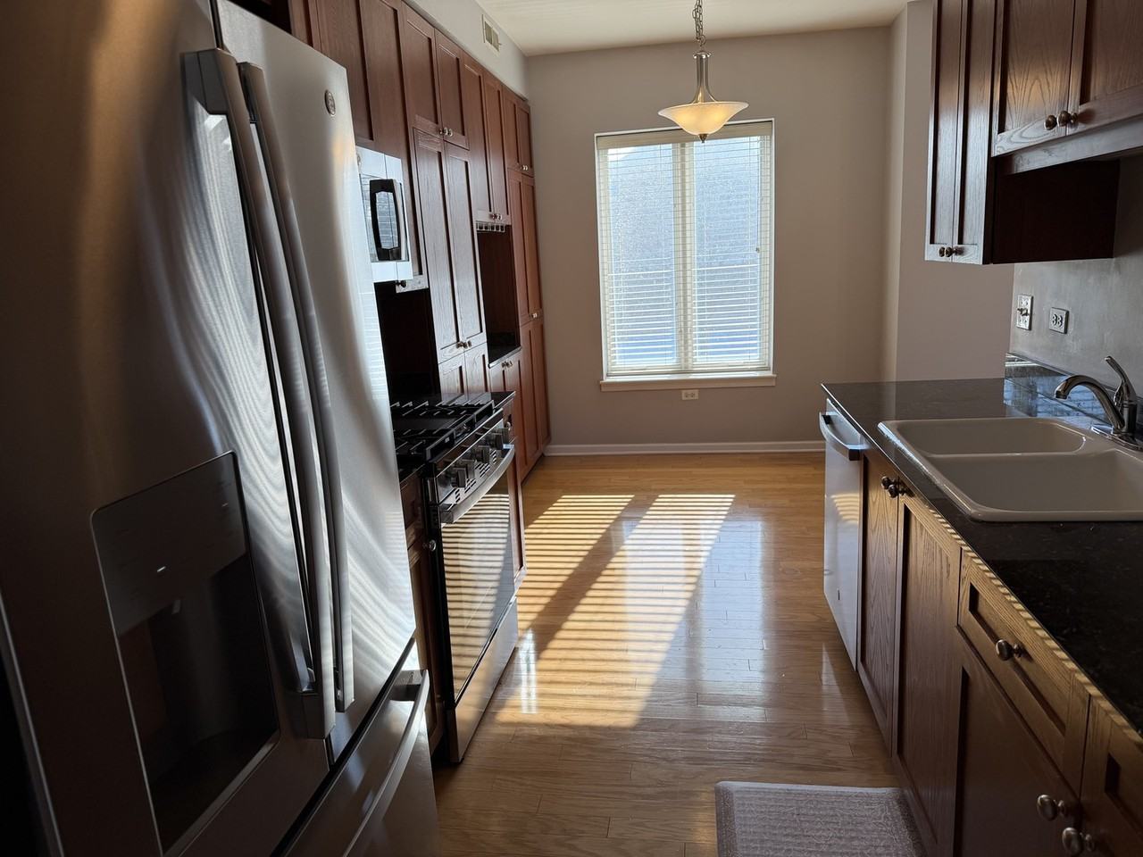 135 S York St ##208 - Photo 5 of 17