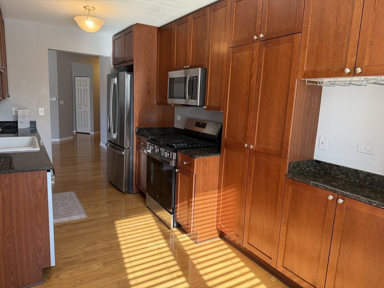 135 S York St ##208 - Photo 6 of 17