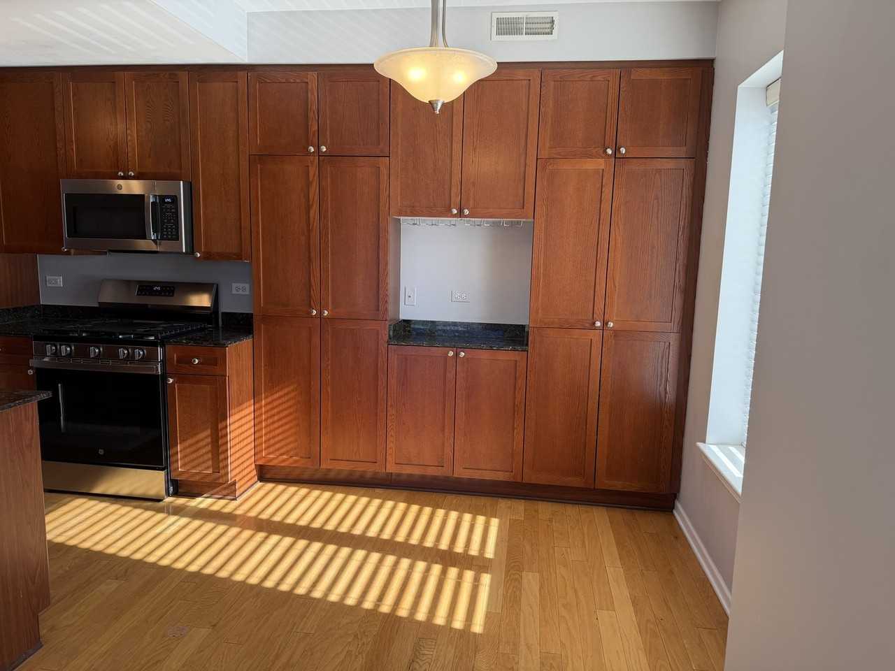 135 S York St ##208 - Photo 7 of 17