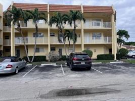 featured image of 6700 Royal Palm Blvd