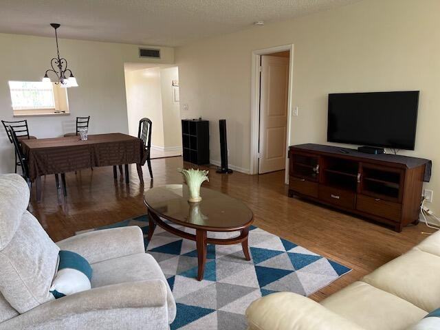 6700 Royal Palm Blvd - Photo 2 of 22