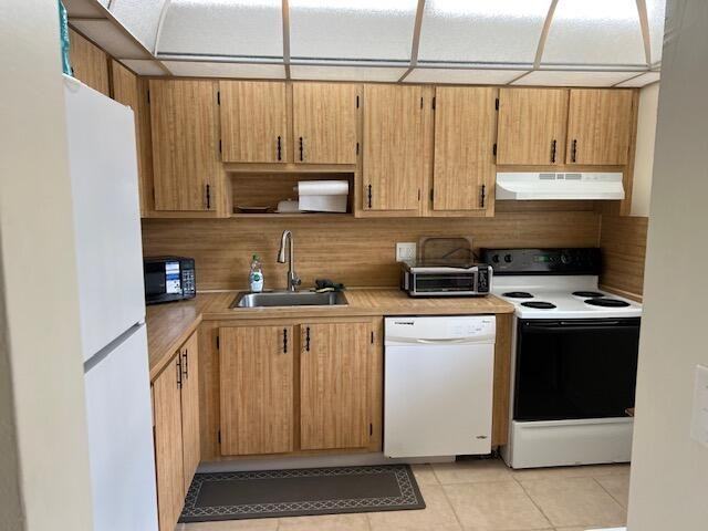 6700 Royal Palm Blvd - Photo 4 of 22