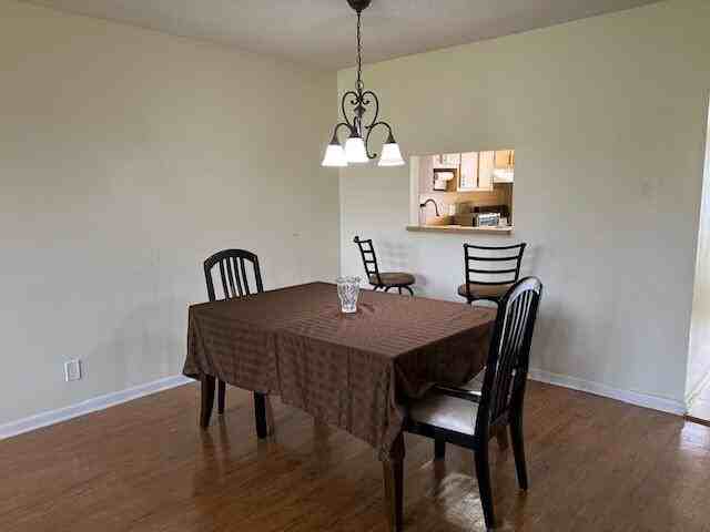 6700 Royal Palm Blvd - Photo 5 of 22