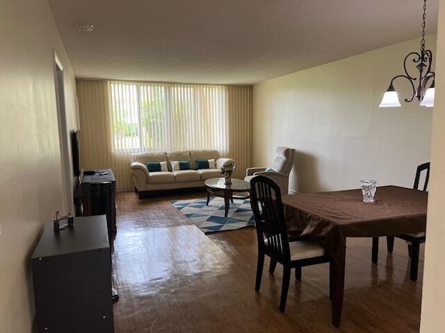 6700 Royal Palm Blvd - Photo 6 of 22