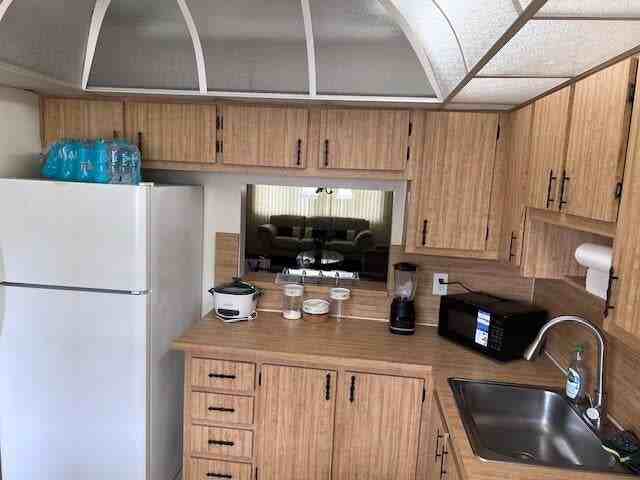 6700 Royal Palm Blvd - Photo 7 of 22