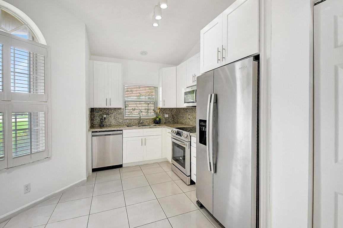 6340 Long Key Ln - Photo 3 of 29