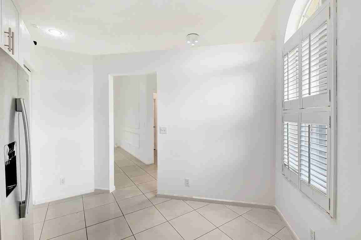 6340 Long Key Ln - Photo 5 of 29