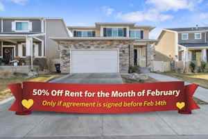 featured image of 10974 S Eureka Dune Dr #1