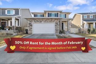 10974 S Eureka Dune Dr #1 - Photo 1 of 1