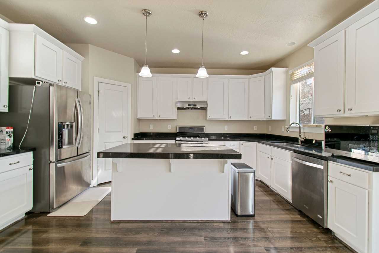 10974 S Eureka Dune Dr #1 - Photo 4 of 37