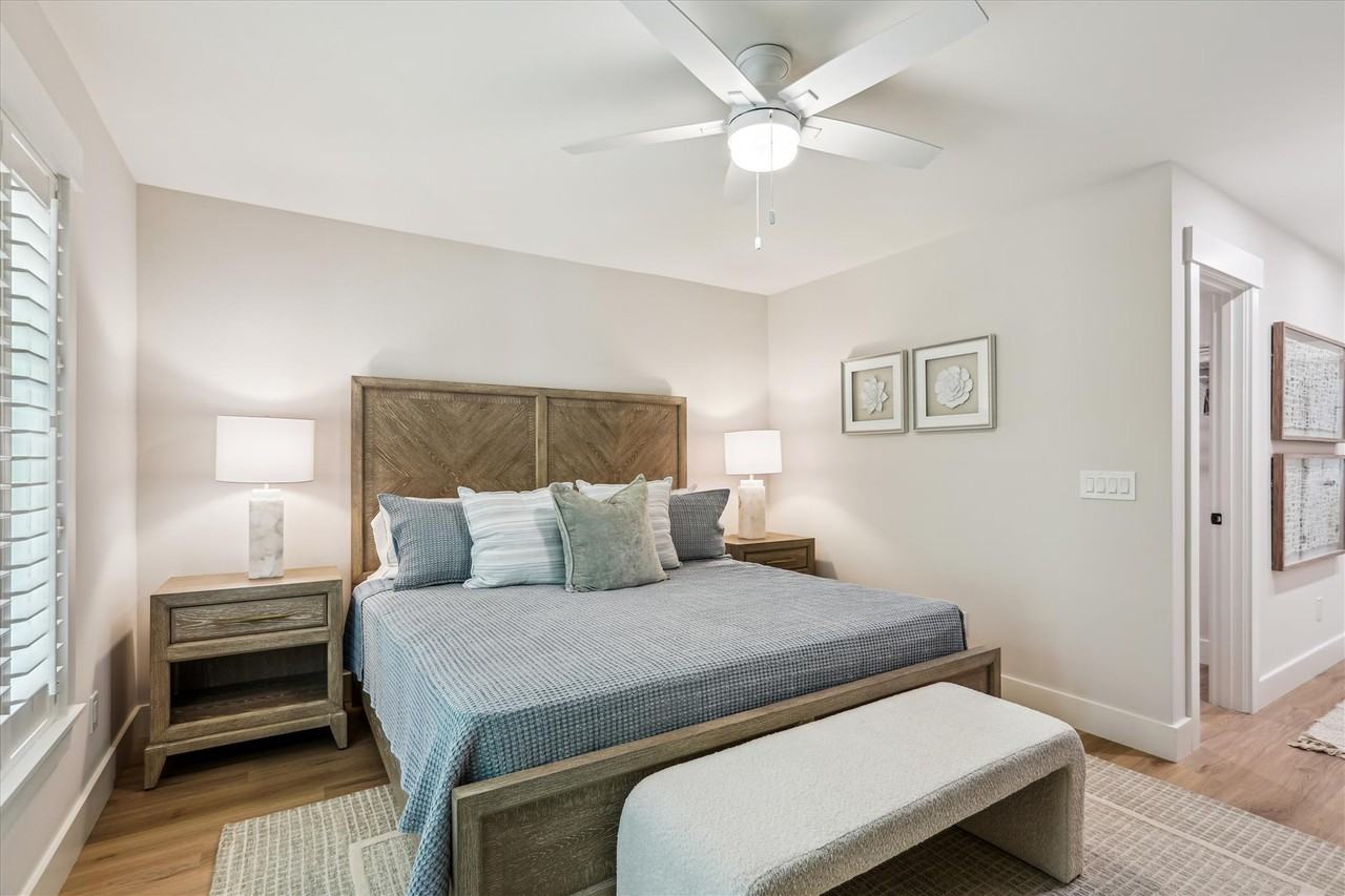 205 Halyard Dr #205 - Photo 6 of 14