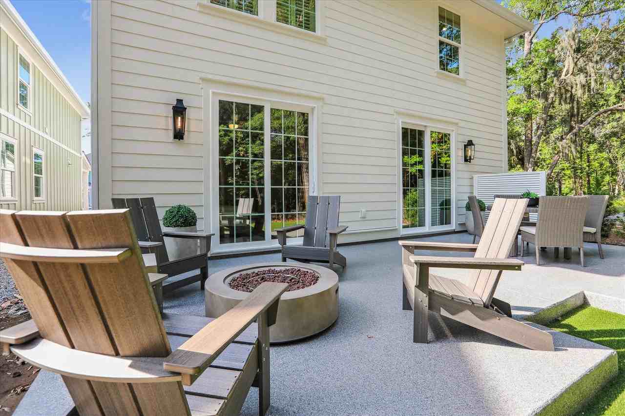 209 Halyard Dr #209 - Photo 4 of 14