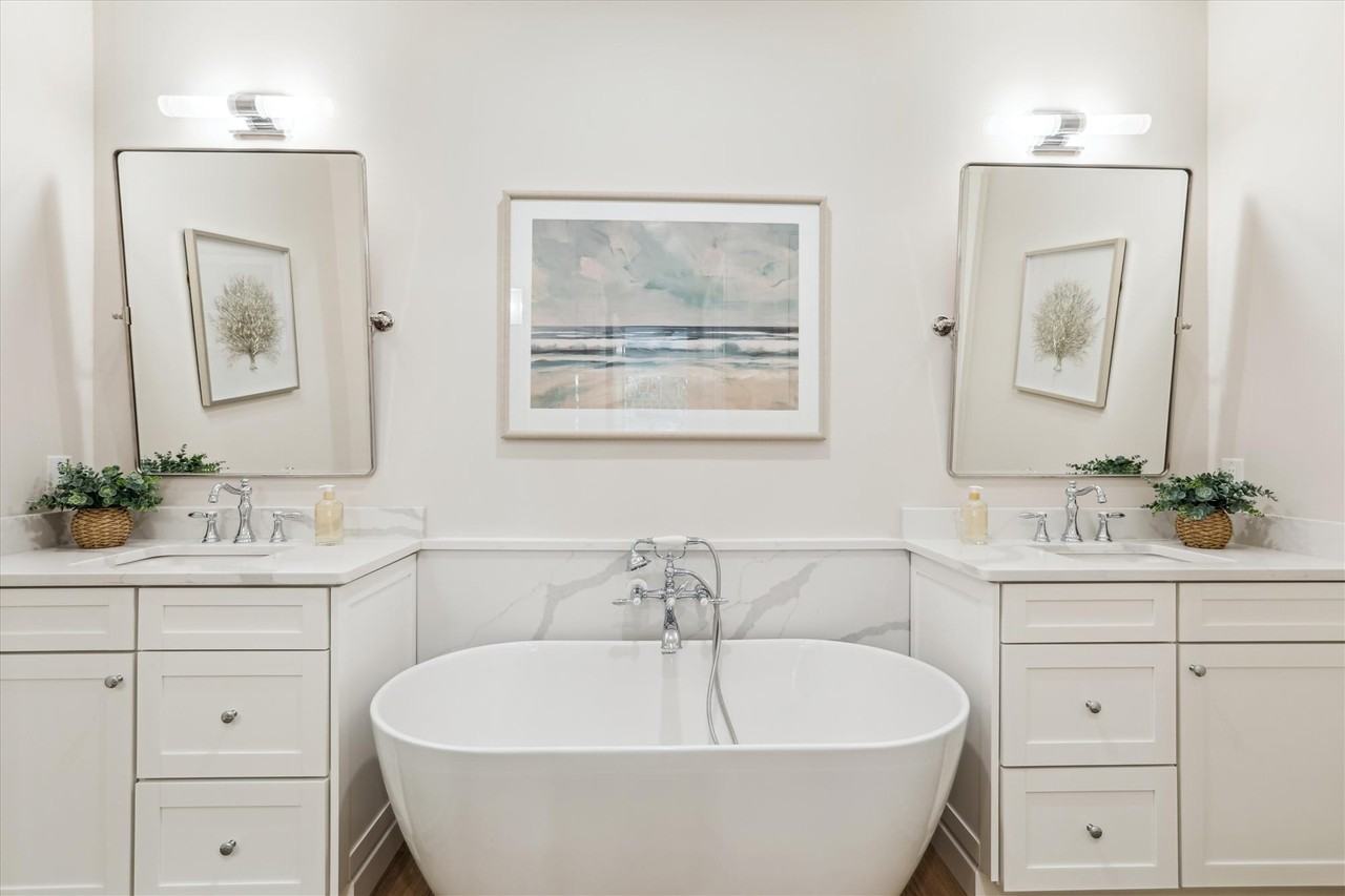 209 Halyard Dr #209 - Photo 5 of 14