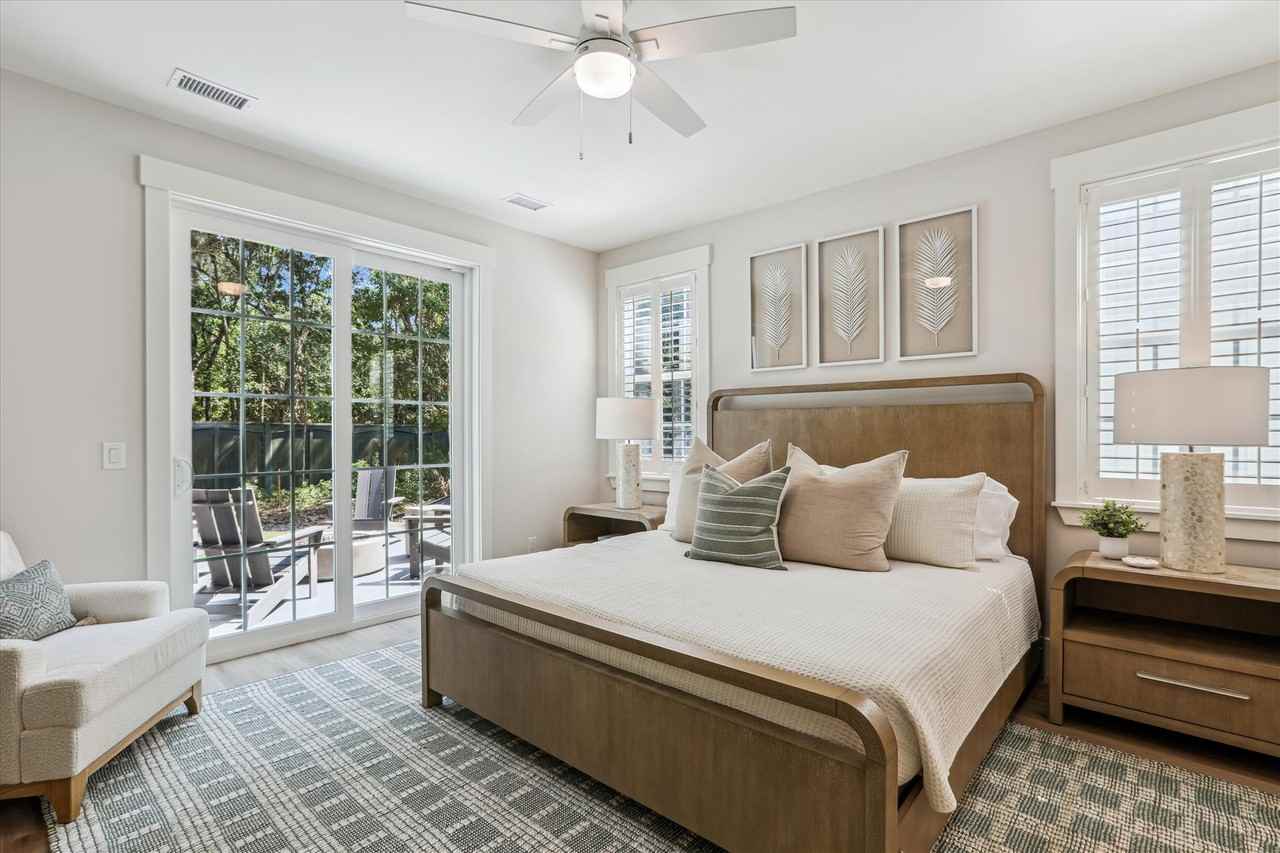 225 Halyard Dr #225 - Photo 6 of 14