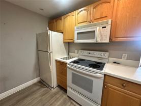 2404 Antigua Cir - Photo 1 of 1