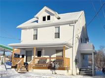 110 Bell Ave - Photo 1 of 1