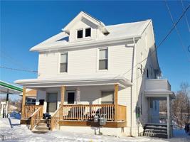 featured image of 110 Bell Ave