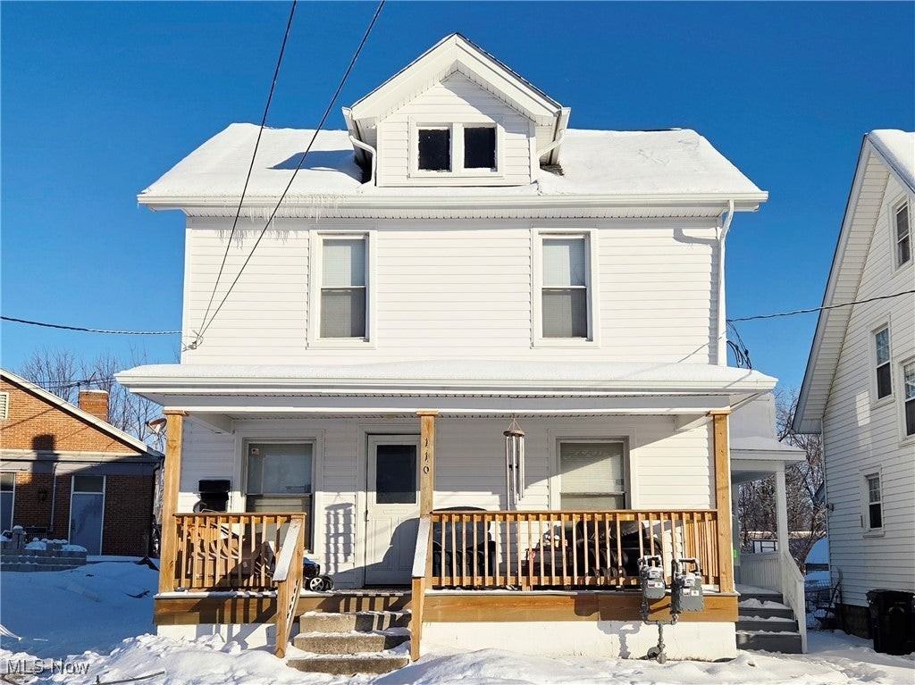 110 Bell Ave - Photo 2 of 14