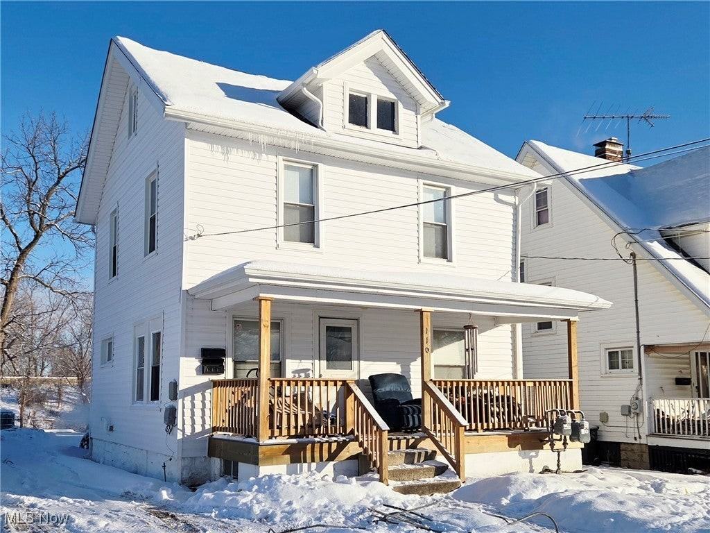 110 Bell Ave - Photo 3 of 14