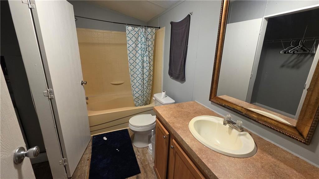 30142 Highway 23 - Photo 6 of 11