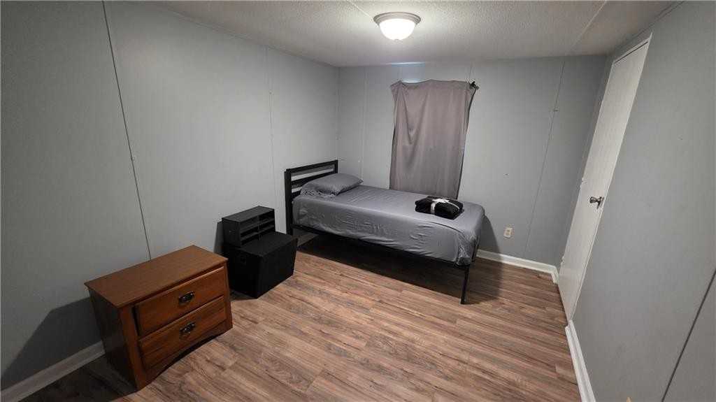 30142 Highway 23 - Photo 7 of 11